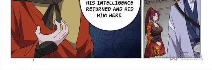 Page 8 of Chapter 56