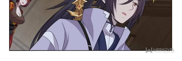 Page 10 of Chapter 56