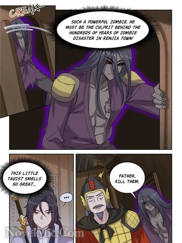 Page 11 of Chapter 56