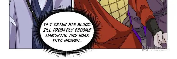 Page 12 of Chapter 56
