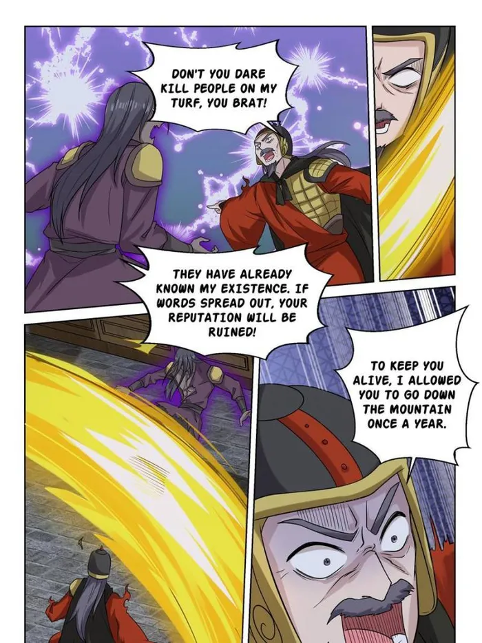 Page 13 of Chapter 56