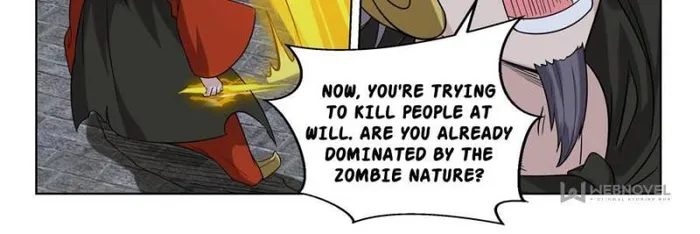 Page 14 of Chapter 56