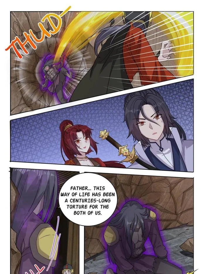 Page 15 of Chapter 56