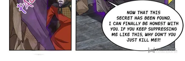 Page 16 of Chapter 56