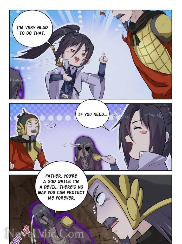 Page 17 of Chapter 56