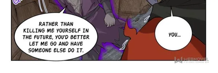 Page 18 of Chapter 56