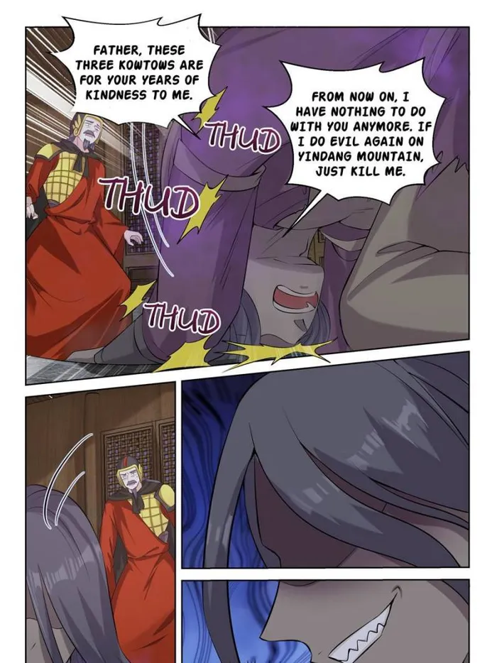 Page 19 of Chapter 56