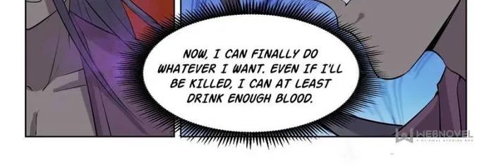 Page 20 of Chapter 56