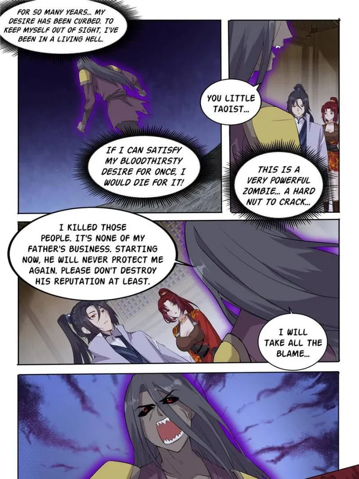 Page 21 of Chapter 56