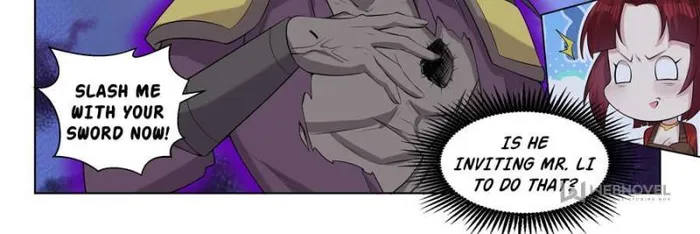 Page 22 of Chapter 56