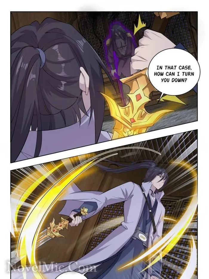 Page 23 of Chapter 56