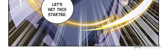 Page 24 of Chapter 56