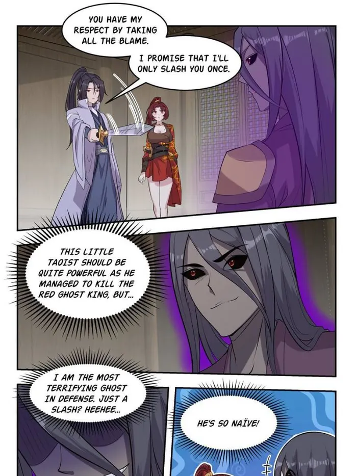 Page 25 of Chapter 56