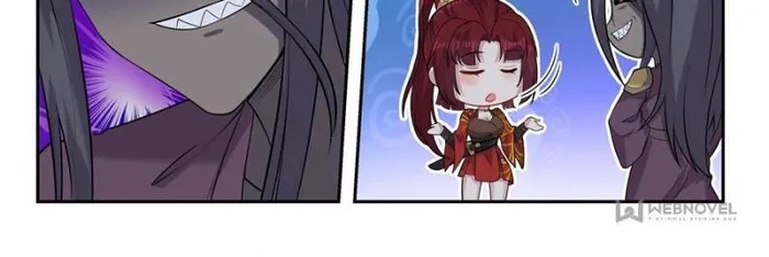Page 26 of Chapter 56