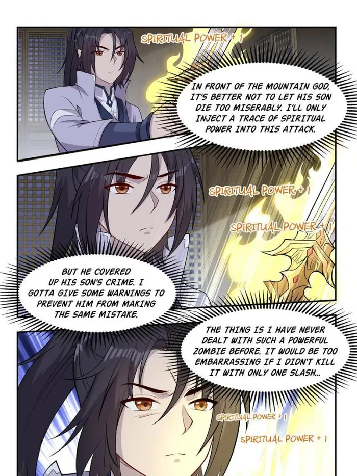 Page 27 of Chapter 56