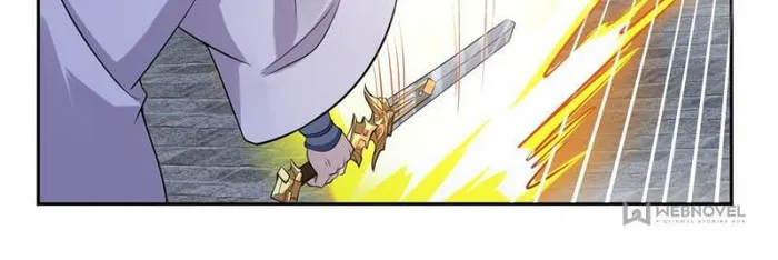 Page 30 of Chapter 56