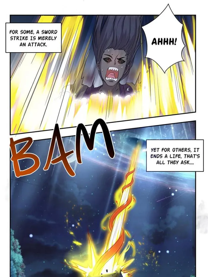 Page 31 of Chapter 56