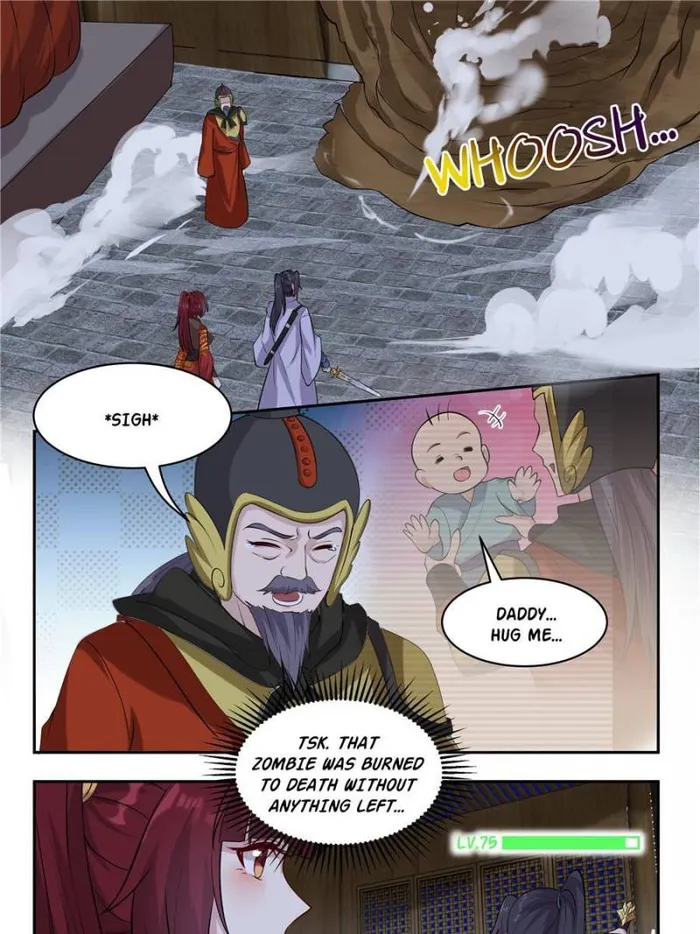 Page 33 of Chapter 56