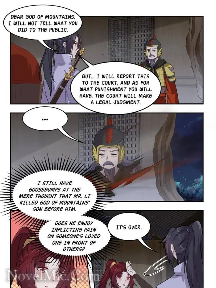 Page 35 of Chapter 56