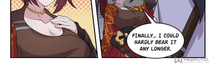Page 36 of Chapter 56