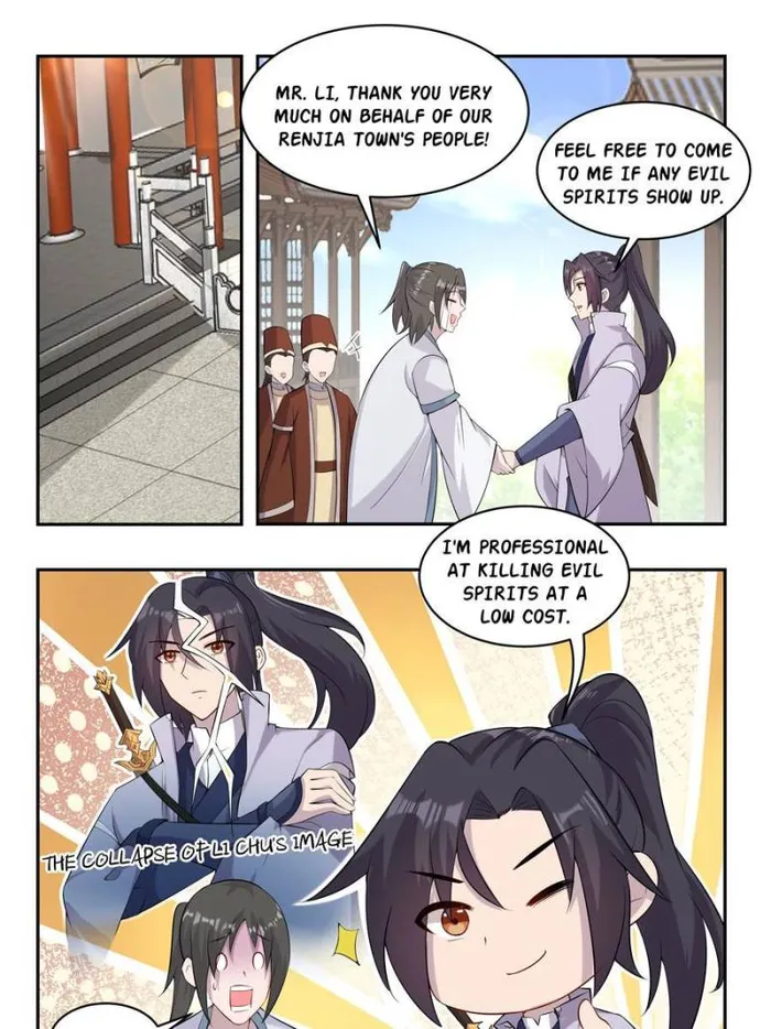 Page 37 of Chapter 56