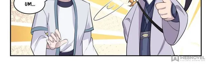 Page 38 of Chapter 56