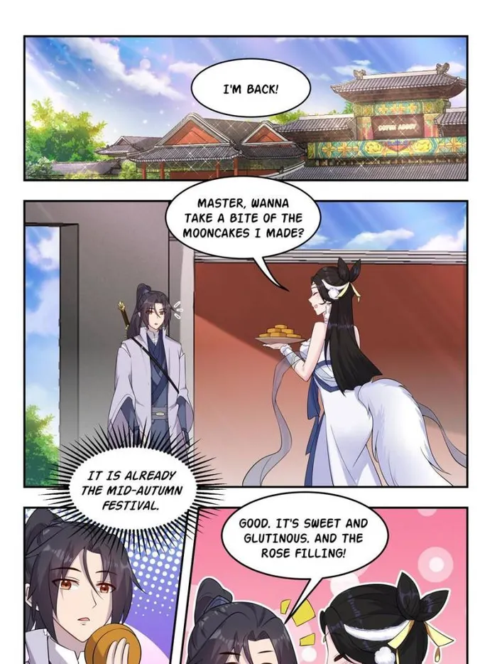 Page 39 of Chapter 56