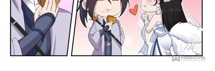 Page 40 of Chapter 56