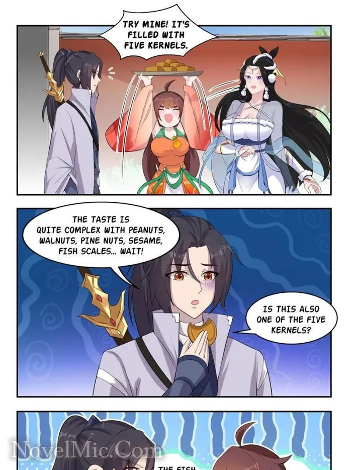 Page 41 of Chapter 56