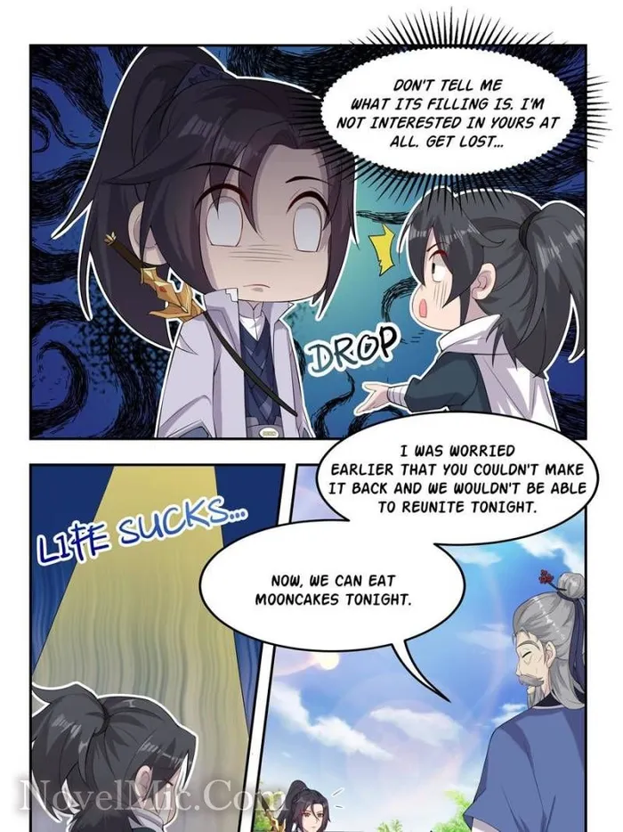 Page 45 of Chapter 56
