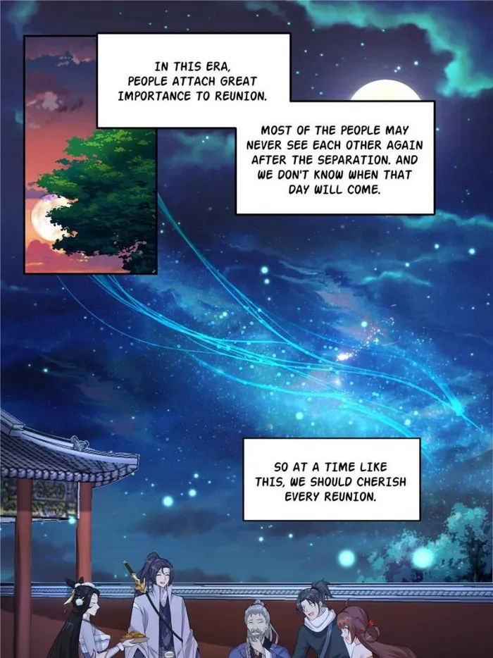 Page 47 of Chapter 56