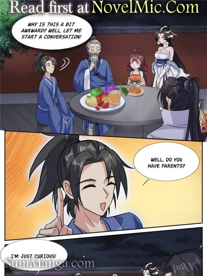 Page 1 of Chapter 57