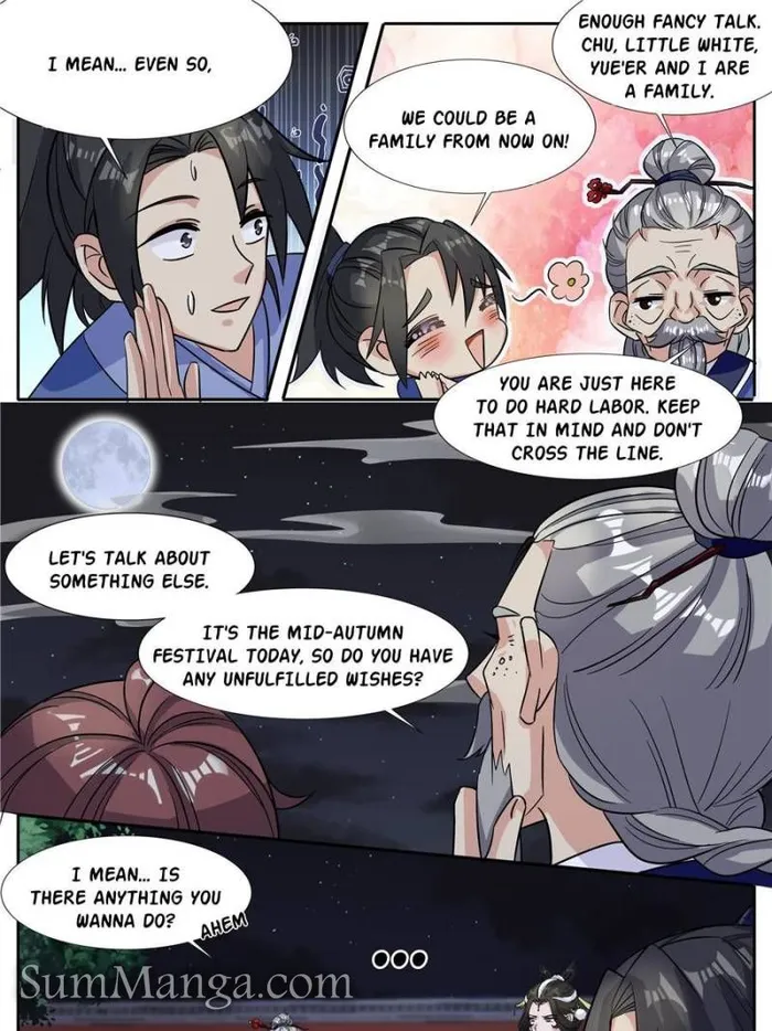 Page 5 of Chapter 57