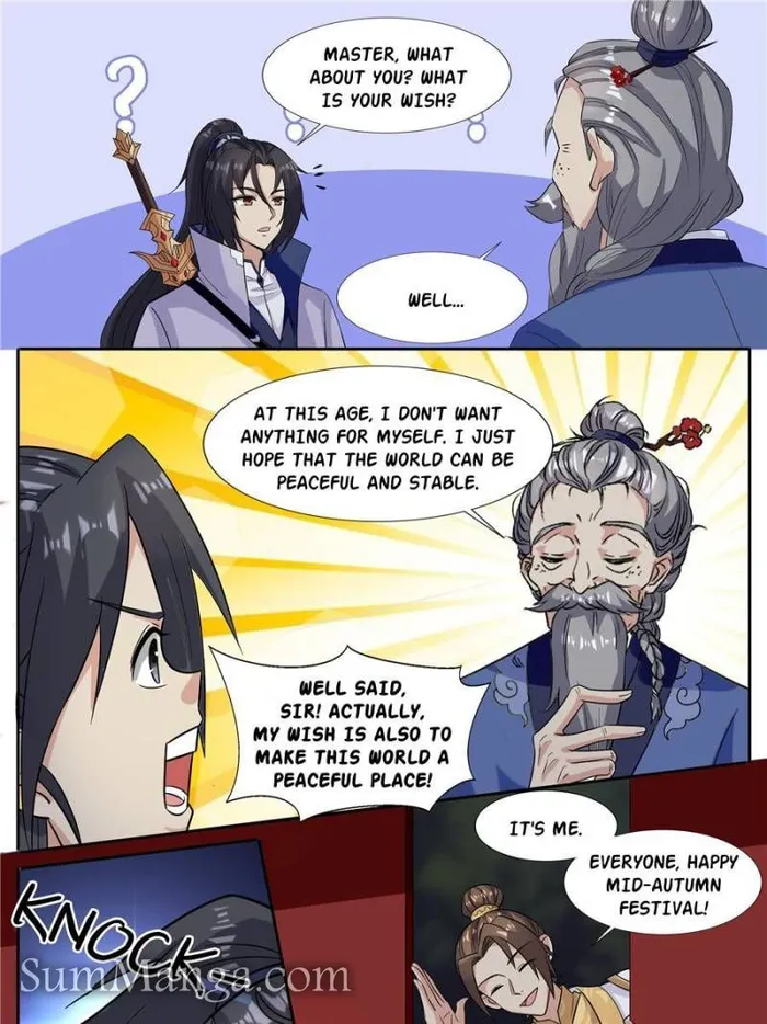 Page 9 of Chapter 57