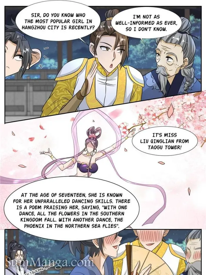 Page 15 of Chapter 57