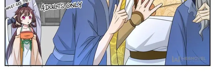 Page 16 of Chapter 57