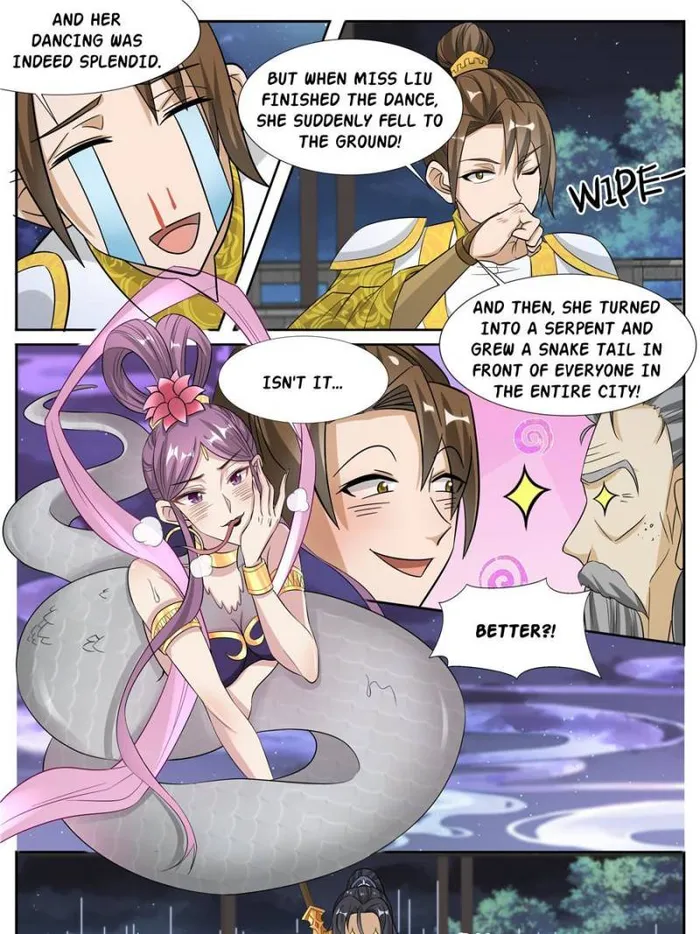 Page 19 of Chapter 57
