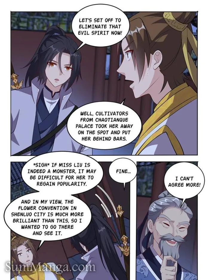 Page 21 of Chapter 57