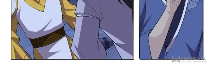 Page 22 of Chapter 57