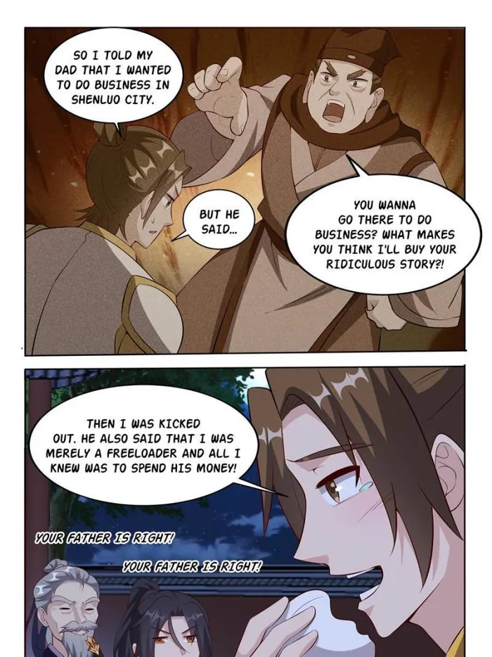 Page 23 of Chapter 57