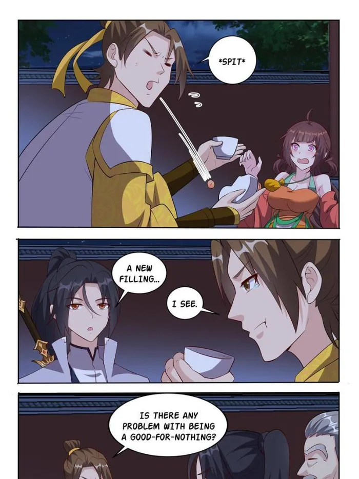 Page 25 of Chapter 57