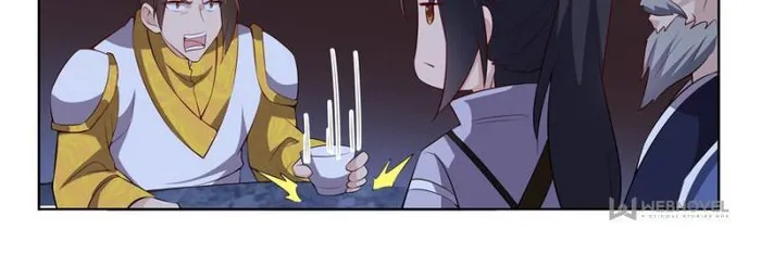 Page 26 of Chapter 57