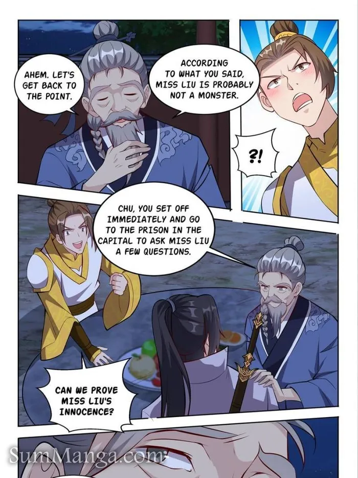 Page 27 of Chapter 57
