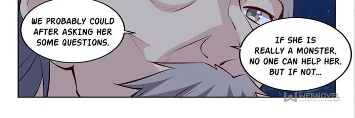 Page 28 of Chapter 57