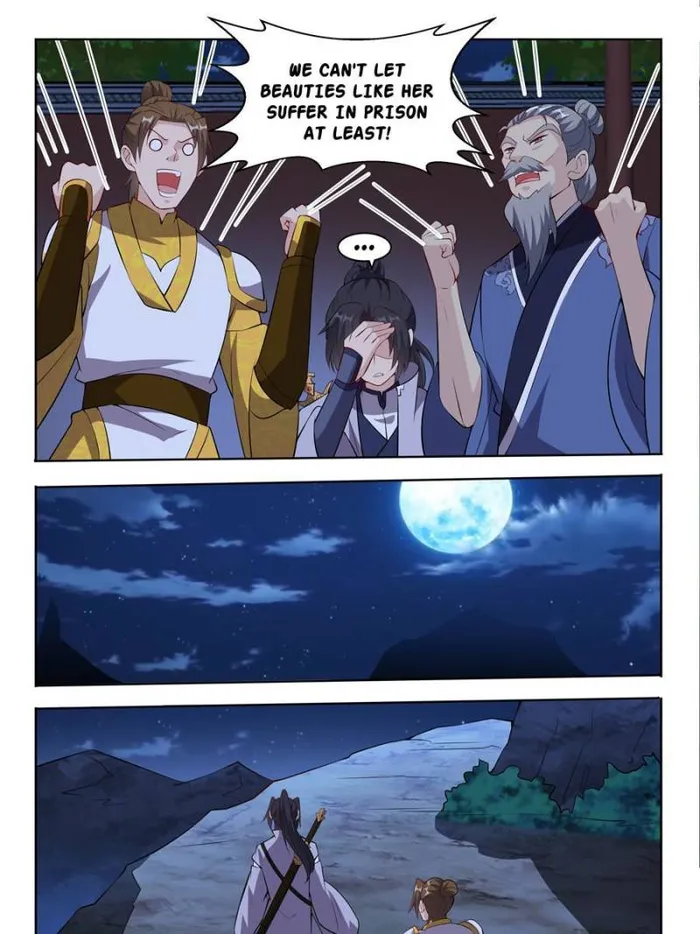 Page 29 of Chapter 57