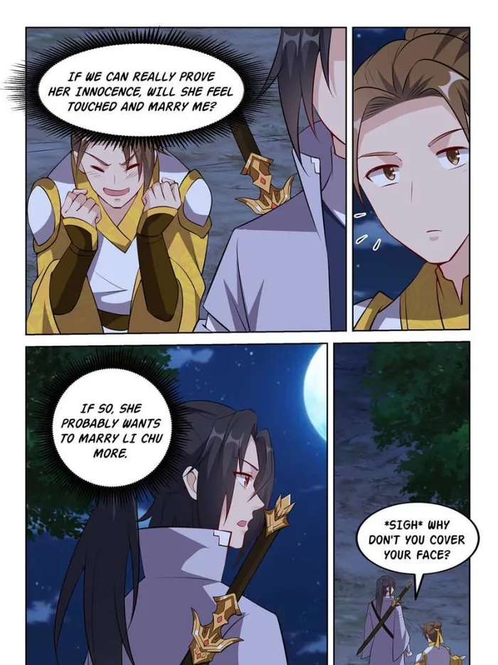 Page 31 of Chapter 57