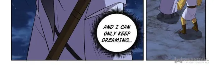 Page 32 of Chapter 57