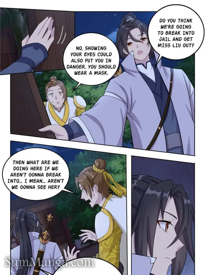 Page 33 of Chapter 57