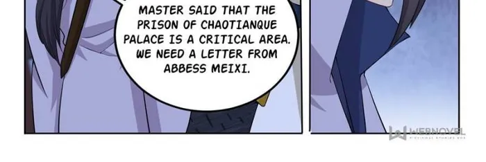 Page 34 of Chapter 57