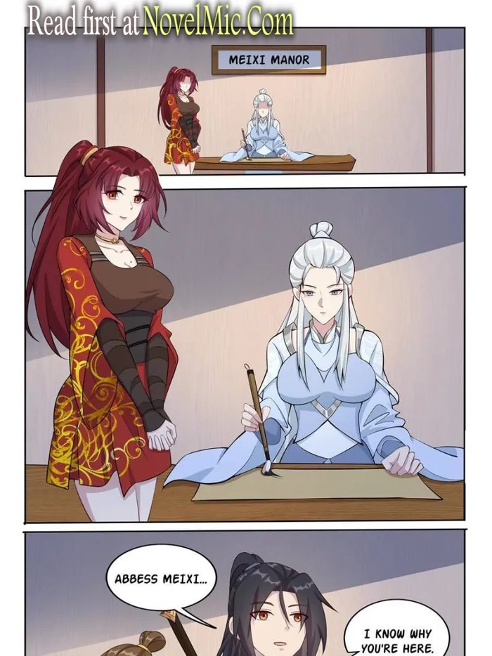 Page 35 of Chapter 57